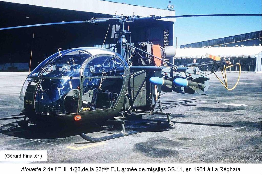 99 - Helicopteres de combat (2)-Helicopteres armes_000028.jpg